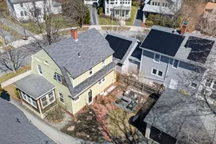 96 Deerfield Rd, Portland, ME 04101 - Photo 45