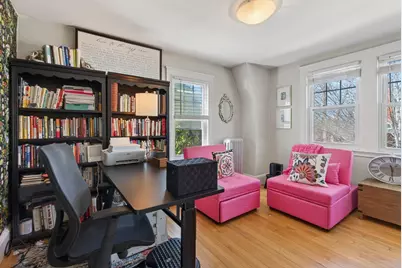 96 Deerfield Road, Portland, ME 04101 - Photo 33