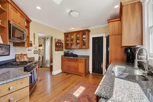 96 Deerfield Rd, Portland, ME 04101 - Photo 21