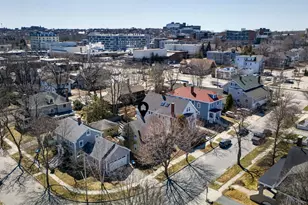 96 Deerfield Rd, Portland, ME 04101 - Photo 41