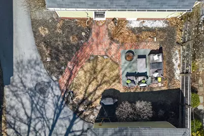 96 Deerfield Road, Portland, ME 04101 - Photo 49