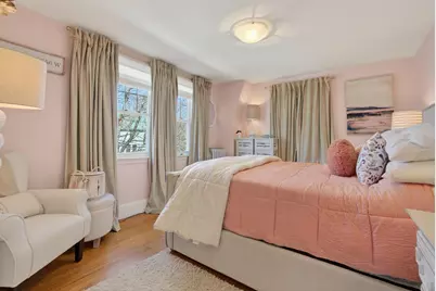 96 Deerfield Road, Portland, ME 04101 - Photo 31