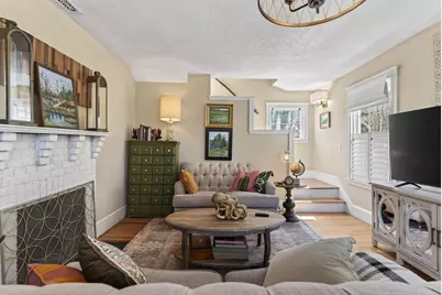 96 Deerfield Road, Portland, ME 04101 - Photo 13