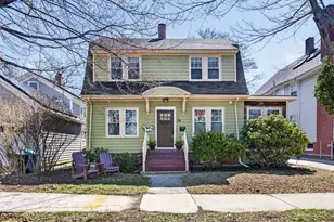 96 Deerfield Rd, Portland, ME 04101 - Photo 33