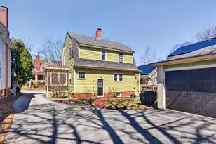 96 Deerfield Rd, Portland, ME 04101 - Photo 37
