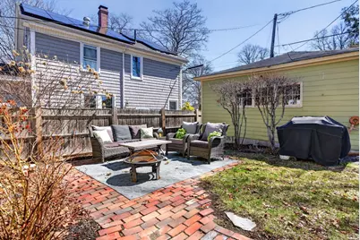 96 Deerfield Road, Portland, ME 04101 - Photo 9