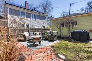 96 Deerfield Rd, Portland, ME 04101 - Photo 9