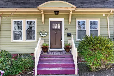 96 Deerfield Road, Portland, ME 04101 - Photo 3