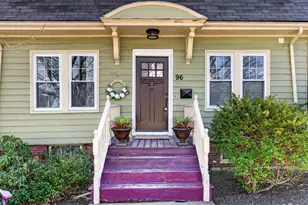 96 Deerfield Rd, Portland, ME 04101 - Photo 3