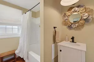 96 Deerfield Rd, Portland, ME 04101 - Photo 27