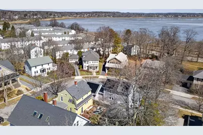 96 Deerfield Road, Portland, ME 04101 - Photo 45