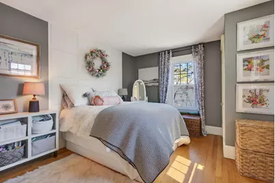 96 Deerfield Road, Portland, ME 04101 - Photo 27