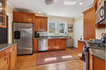 96 Deerfield Road, Portland, ME 04101 - Photo 7