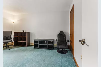 28 Hillview Avenue, Limerick, ME 04048 - Photo 25