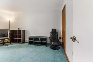 28 Hillview Ave, Limerick, ME 04048 - Photo 25