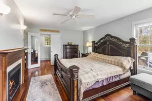 28 Hillview Ave, Limerick, ME 04048 - Photo 15