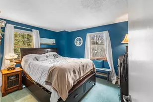 28 Hillview Ave, Limerick, ME 04048 - Photo 27