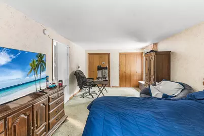 28 Hillview Avenue, Limerick, ME 04048 - Photo 21