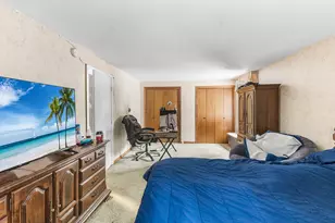 28 Hillview Ave, Limerick, ME 04048 - Photo 21