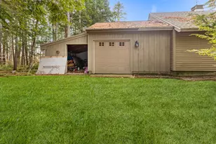 28 Hillview Ave, Limerick, ME 04048 - Photo 29