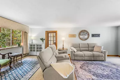 28 Hillview Avenue, Limerick, ME 04048 - Photo 9