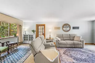 28 Hillview Ave, Limerick, ME 04048 - Photo 9