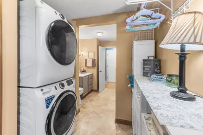 28 Hillview Avenue, Limerick, ME 04048 - Photo 17