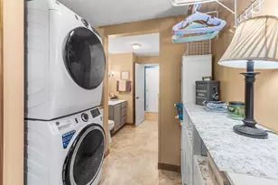 28 Hillview Ave, Limerick, ME 04048 - Photo 17