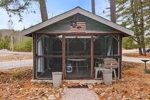 28 Hillview Ave, Limerick, ME 04048 - Photo 33