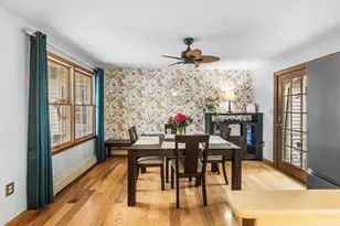 28 Hillview Ave, Limerick, ME 04048 - Photo 5