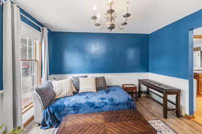 28 Hillview Avenue, Limerick, ME 04048 - Photo 7