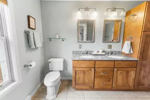 28 Hillview Ave, Limerick, ME 04048 - Photo 13