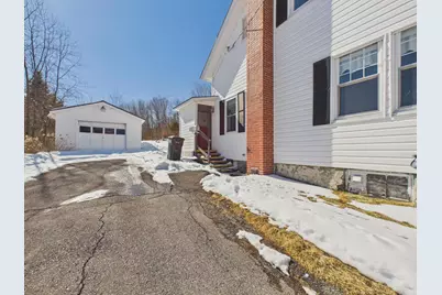 131 Main Street, Van Buren, ME 04785 - Photo 7