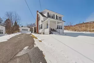 131 Main St, Van Buren, ME 04785 - Photo 1