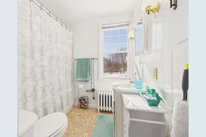 131 Main Street, Van Buren, ME 04785 - Photo 29