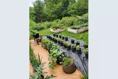 131 Main Street, Van Buren, ME 04785 - Photo 37