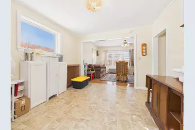 131 Main Street, Van Buren, ME 04785 - Photo 17