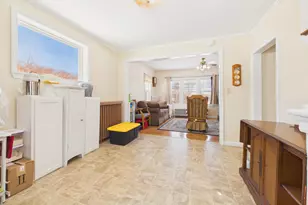 131 Main St, Van Buren, ME 04785 - Photo 17