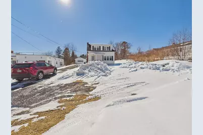 131 Main Street, Van Buren, ME 04785 - Photo 31