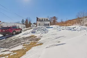 131 Main St, Van Buren, ME 04785 - Photo 31