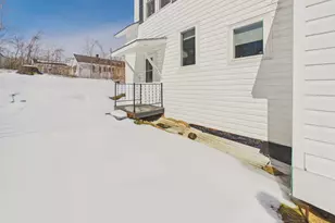 131 Main St, Van Buren, ME 04785 - Photo 33
