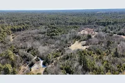 Lot 114 Old Brunswick Road, Durham, ME 04222 - Photo 9