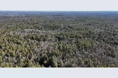 Lot 114 Old Brunswick Road, Durham, ME 04222 - Photo 25