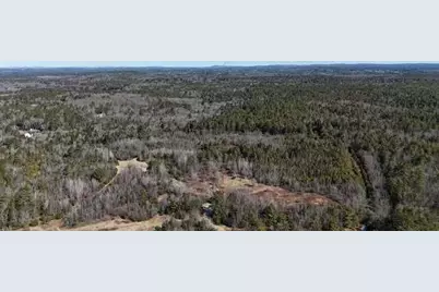 Lot 114 Old Brunswick Road, Durham, ME 04222 - Photo 33