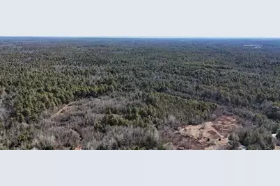 Lot 114 Old Brunswick Road, Durham, ME 04222 - Photo 17