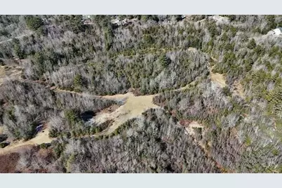 Lot 114 Old Brunswick Road, Durham, ME 04222 - Photo 23