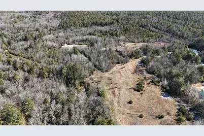 Lot 114 Old Brunswick Road, Durham, ME 04222 - Photo 27