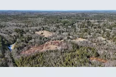 Lot 114 Old Brunswick Road, Durham, ME 04222 - Photo 37