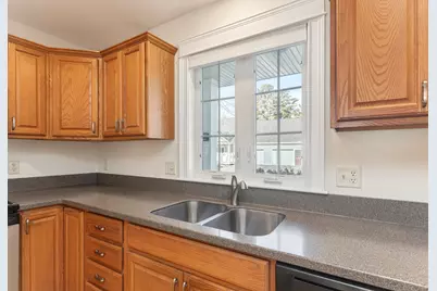 6 Mackworth Lane #6, Cumberland, ME 04110 - Photo 19