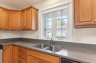 6 Mackworth Ln, Cumberland, ME 04110 - Photo 19